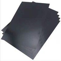 Flexible Rubber Magnet Sheet