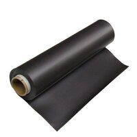 Flexible Rubber Magnet Sheet