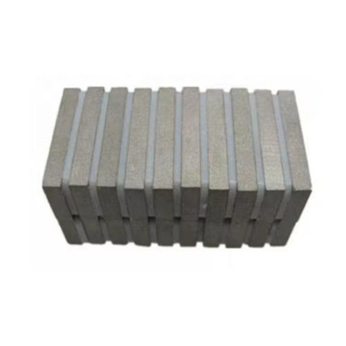 Industrial SMCO Magnet