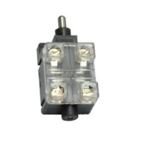 ESSEN LSO-CP LIMIT SWITCH