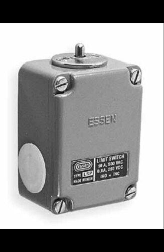 ESSEN LSP LIMIT SWITCH