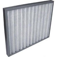 SS Air Fine Filter