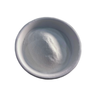 Sodium Bromide Cas 7647-15-6 - Density: 3.21 Gram Per Cubic Centimeter(g/cm3)