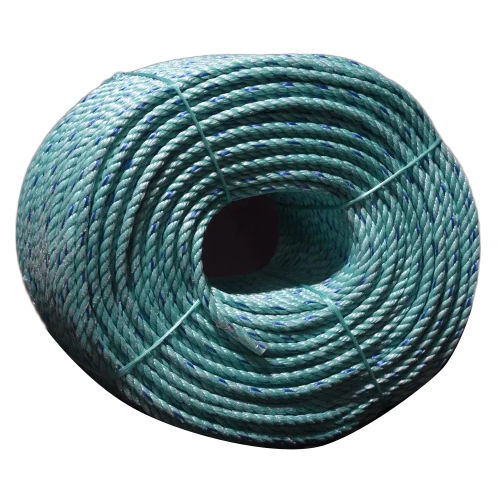 Shade Net Rope