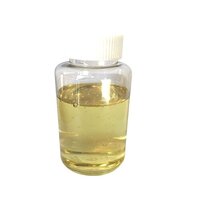 2-(thiocyanatomethylthio) Benzothiazole Cas 21564-17-0 - Density: 1.39 Gram Per Cubic Centimeter(g/cm3)