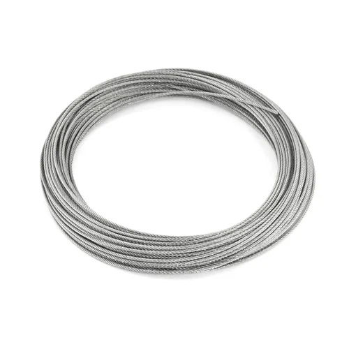 304 Stainless Steel Wire