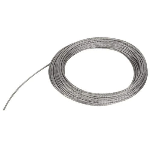 316 Stainless Steel Wire