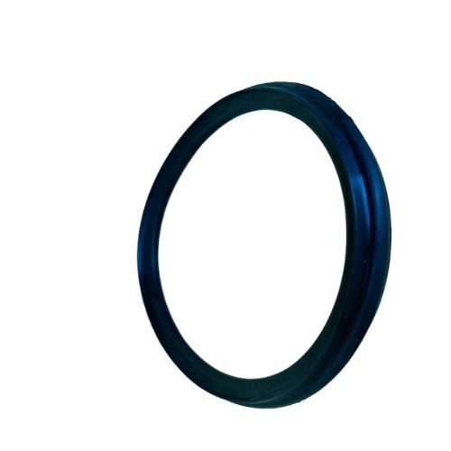 Dwc Pipe Rubber O Ring Application: Industrial