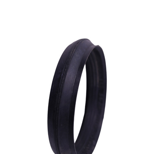 Elastromeric Rubber Ring