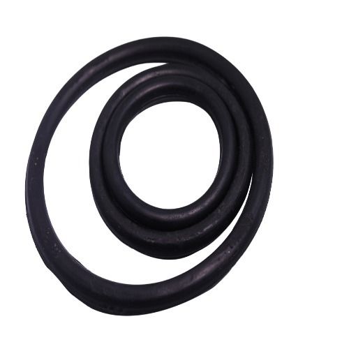 Industrial Epdm Rubber O Ring Hardness: Soft