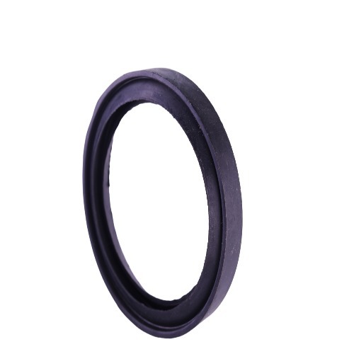 Sprinkler Rubber Ring