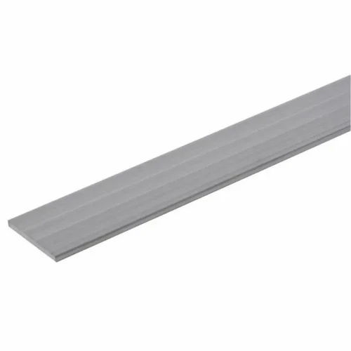 Aluminum Strips