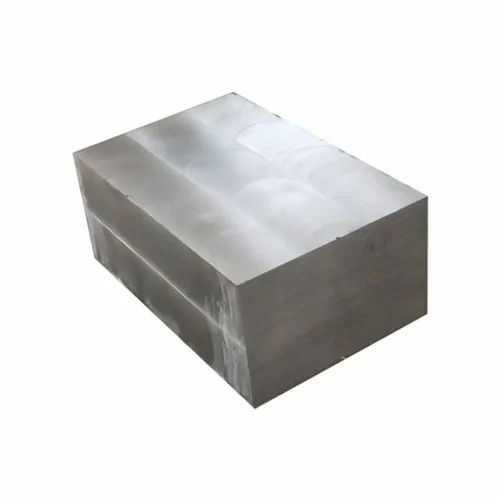 Stainless Steel 304 Forging Square Block