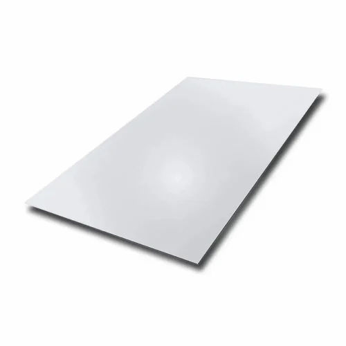 304l Stainless Steel Plate