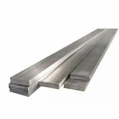 Ss 304 Flat Bar