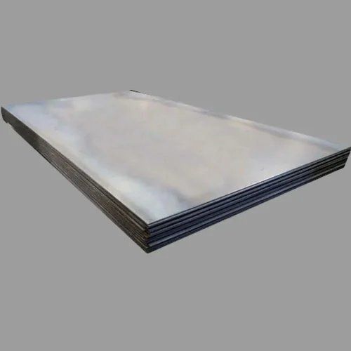 304 Stainless Steel Plate