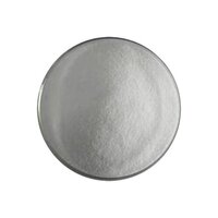 5-bromo-5-nitro-1,3-dioxane Cas 30007-47-7 - Density: 1.92 Gram Per Cubic Centimeter(g/cm3)
