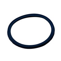 Rubber Sprinkler Seals