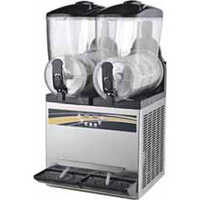 Slush Machine