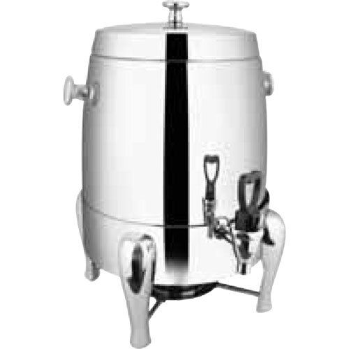 Coffee URN