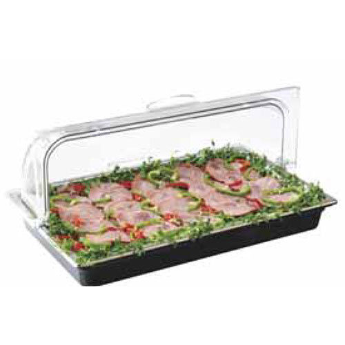 Cooling Display Set Capacity: 2 Liter/Day