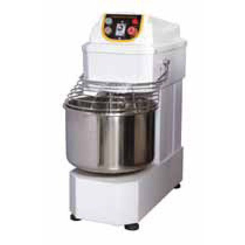 Spiral Mixer H20 - Color: White