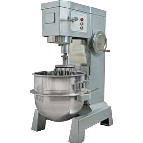 B60 Planetary Mixer