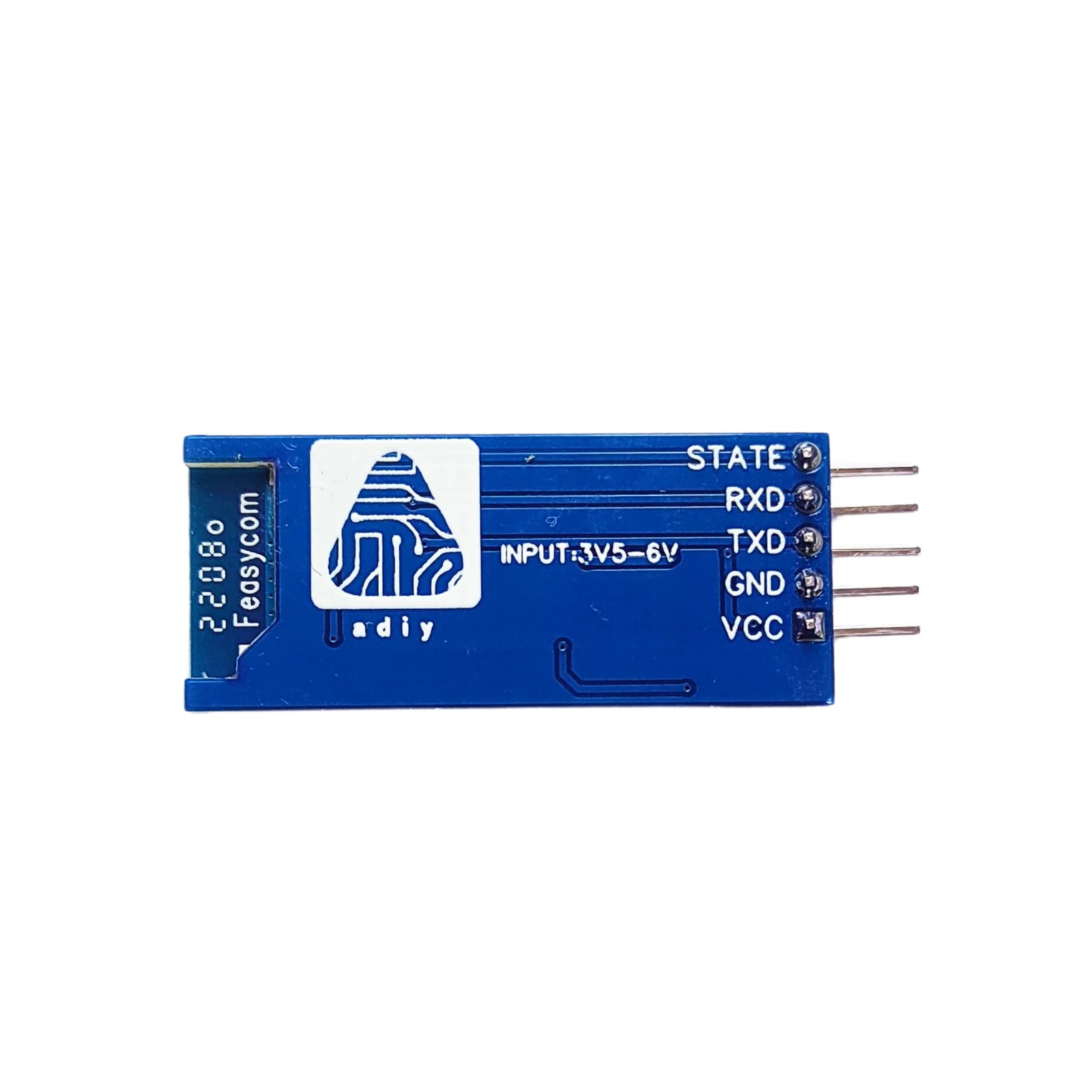 BT986 TTL Bluetooth Module