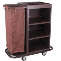 Service Cart