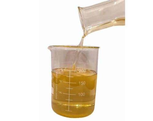 Vzen Light Diesel Oil LDO (Vzen Ind III)