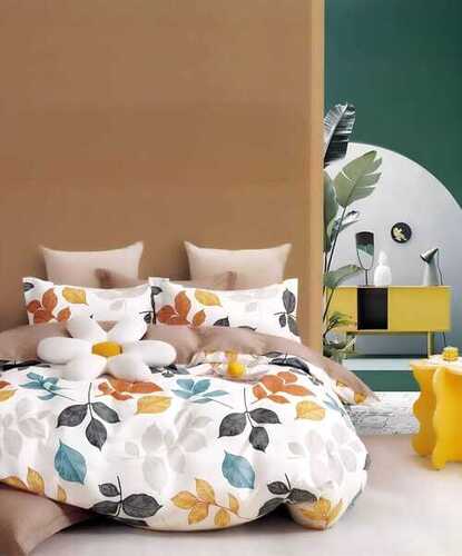 Superb King Size Bedsheet Set