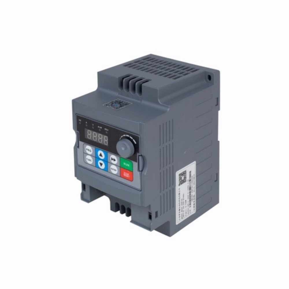 Rbca M300 Variable Frequency Drive (Inverter) - Application: Industrial