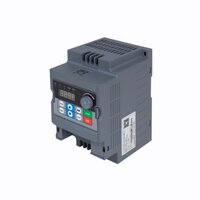 Rbca M300 Variable Frequency Drive (inverter) - Application: Industrial
