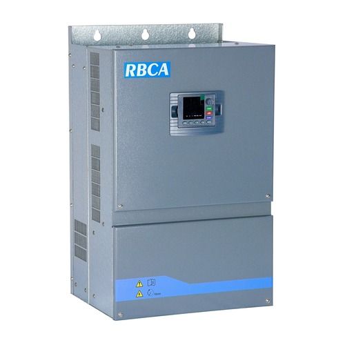 Rbca H900 Variable Frequency Drive (Inverter) Application: Electronic Appliance