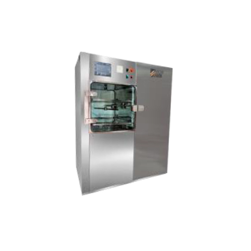 Medical Washer Disinfector