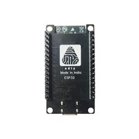 Nodemcu Esp32E CP2102 Board