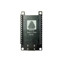 Nodemcu Esp32U CP2102 Board