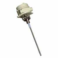 10mm Broken Bag Detector