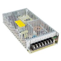 Switch Mode Power Supply - Automation Grade: Automatic