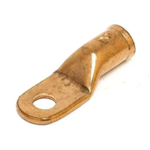 Copper Lug