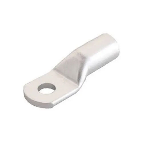 Aluminium Lug