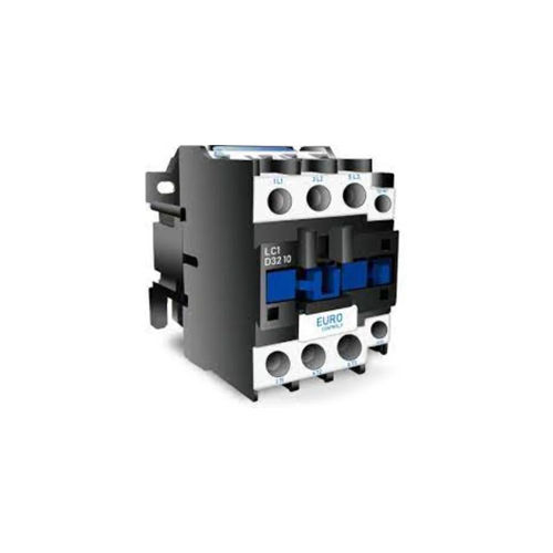 42v Contactor Application: For Industrial