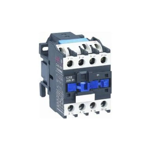 36V Coil Contactor