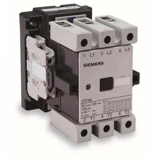 3TF32 Siemens Contactor