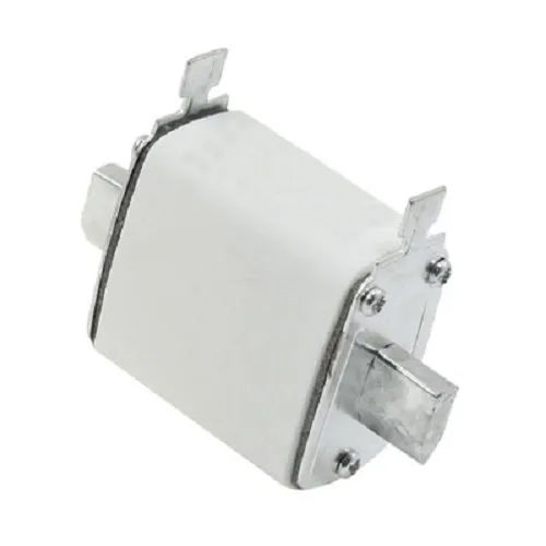 White Hrc Fuse Link