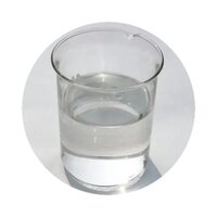 Mercaptoacetic Acid Cas 68-11-1 - Density: 1.32 Gram Per Cubic Centimeter(g/cm3)
