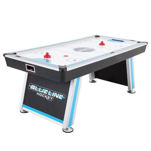 7 FT. SUPER AIR HOCKEY