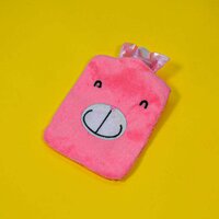 Hot Water Bag