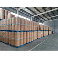 Sodium Valerate - Cas No: 6106-41-8