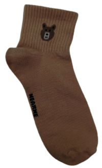 KIDS SOCKS